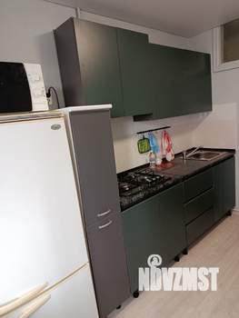 2-к квартира, на длительный срок, 50м2, 6/9 этаж