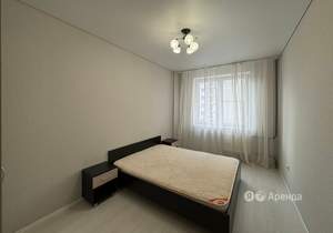 2-к квартира, на длительный срок, 60м2, 5/9 этаж