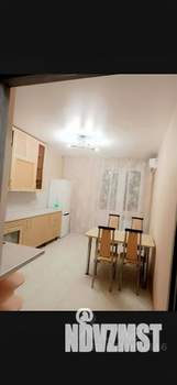 2-к квартира, на длительный срок, 70м2, 8/8 этаж