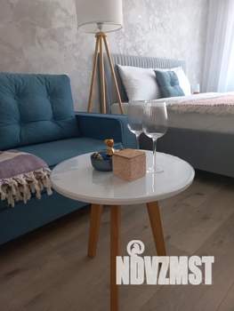 1-к квартира, посуточно, 38м2, 13/16 этаж