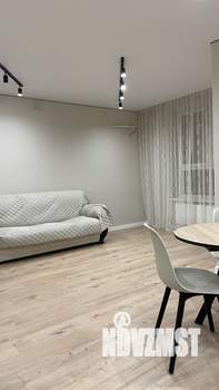 2-к квартира, на длительный срок, 70м2, 7/23 этаж