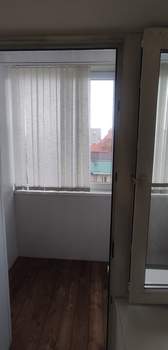 1-к квартира, на длительный срок, 38м2, 6/9 этаж