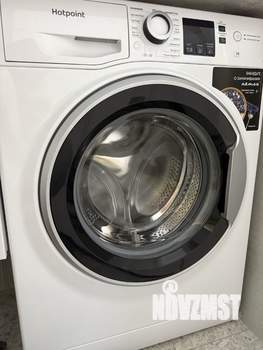 Студия квартира, на длительный срок, 30м2, 14/24 этаж