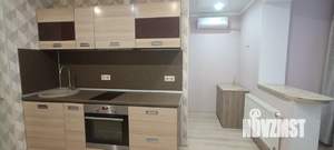 Студия квартира, на длительный срок, 29м2, 5/10 этаж