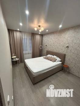 1-к квартира, на длительный срок, 50м2, 5/8 этаж