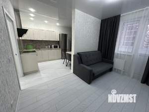 3-к квартира, на длительный срок, 70м2, 9/17 этаж