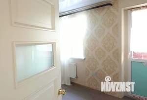 1-к квартира, на длительный срок, 50м2, 1/11 этаж