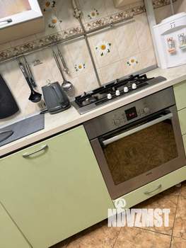 2-к квартира, на длительный срок, 50м2, 7/9 этаж