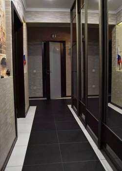 2-к квартира, на длительный срок, 60м2, 6/9 этаж