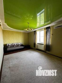 2-к квартира, на длительный срок, 62м2, 3/3 этаж