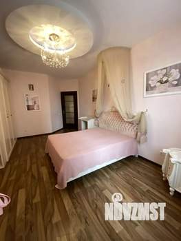 3-к квартира, на длительный срок, 160м2, 6/9 этаж