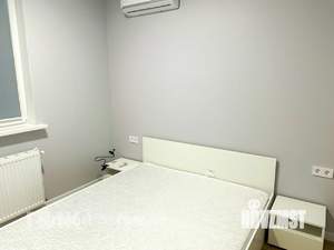 2-к квартира, на длительный срок, 49м2, 9/15 этаж