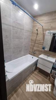 2-к квартира, на длительный срок, 55м2, 16/21 этаж