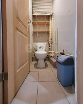 1-к квартира, на длительный срок, 36м2, 8/9 этаж