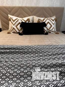 Студия квартира, посуточно, 23м2, 9/15 этаж