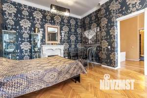 2-к квартира, посуточно, 65м2, 3/4 этаж