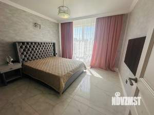 2-к квартира, на длительный срок, 70м2, 2/3 этаж