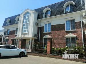 2-к квартира, на длительный срок, 41м2, 3/3 этаж