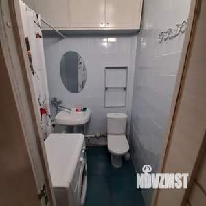 2-к квартира, на длительный срок, 41м2, 1/5 этаж