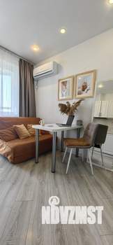 1-к квартира, на длительный срок, 32м2, 10/10 этаж