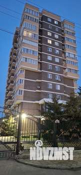 1-к квартира, на длительный срок, 42м2, 4/12 этаж