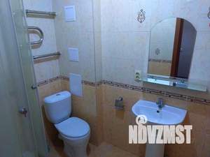 1-к квартира, на длительный срок, 48м2, 1/7 этаж