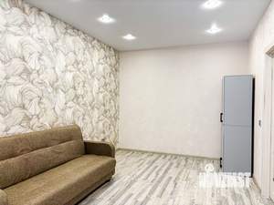 2-к квартира, на длительный срок, 42м2, 2/24 этаж