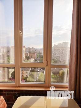 2-к квартира, на длительный срок, 90м2, 9/19 этаж