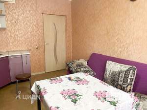 2-к квартира, на длительный срок, 65м2, 7/17 этаж