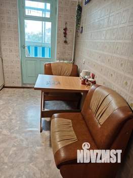 2-к квартира, на длительный срок, 50м2, 4/9 этаж