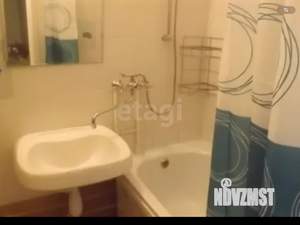 3-к квартира, на длительный срок, 76м2, 11/16 этаж