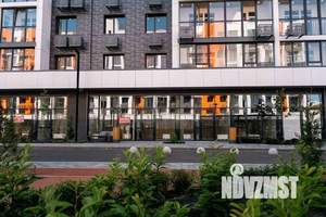 2-к квартира, на длительный срок, 62м2, 3/9 этаж