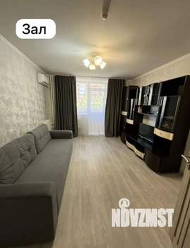 3-к квартира, на длительный срок, 72м2, 2/16 этаж