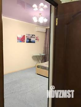 1-к квартира, на длительный срок, 39м2, 1/5 этаж