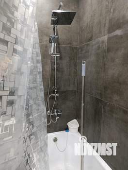 1-к квартира, на длительный срок, 28м2, 2/9 этаж