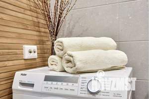 1-к квартира, посуточно, 40м2, 11/21 этаж