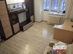 2-к квартира, на длительный срок, 55м2, 2/10 этаж