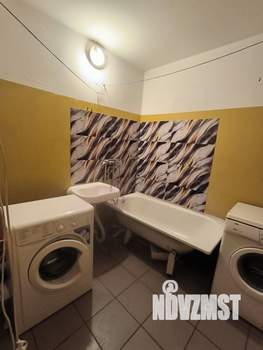 2-к квартира, на длительный срок, 60м2, 7/16 этаж