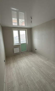 2-к квартира, на длительный срок, 60м2, 7/16 этаж