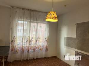 2-к квартира, на длительный срок, 68м2, 3/19 этаж