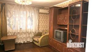 2-к квартира, на длительный срок, 50м2, 6/9 этаж