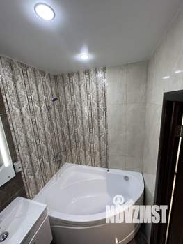 1-к квартира, на длительный срок, 40м2, 16/25 этаж
