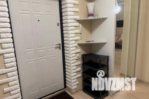 2-к квартира, посуточно, 55м2, 11/23 этаж