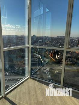 3-к квартира, на длительный срок, 120м2, 17/26 этаж