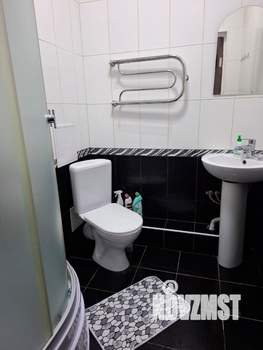 2-к квартира, на длительный срок, 49м2, 2/4 этаж