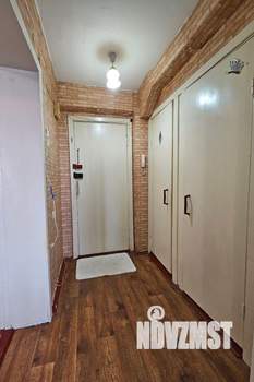 1-к квартира, на длительный срок, 30м2, 9/9 этаж