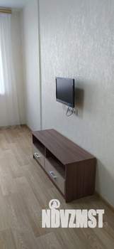 1-к квартира, на длительный срок, 36м2, 15/19 этаж