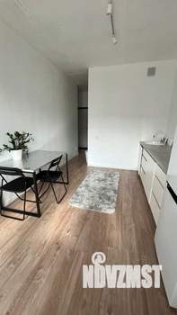 2-к квартира, на длительный срок, 62м2, 22/24 этаж