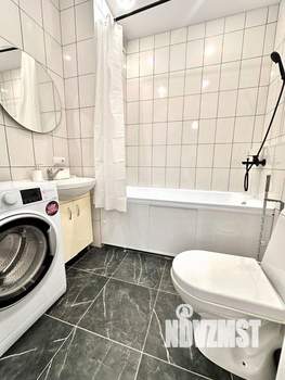2-к квартира, на длительный срок, 51м2, 9/9 этаж