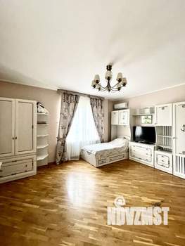 2-к квартира, на длительный срок, 87м2, 1/8 этаж